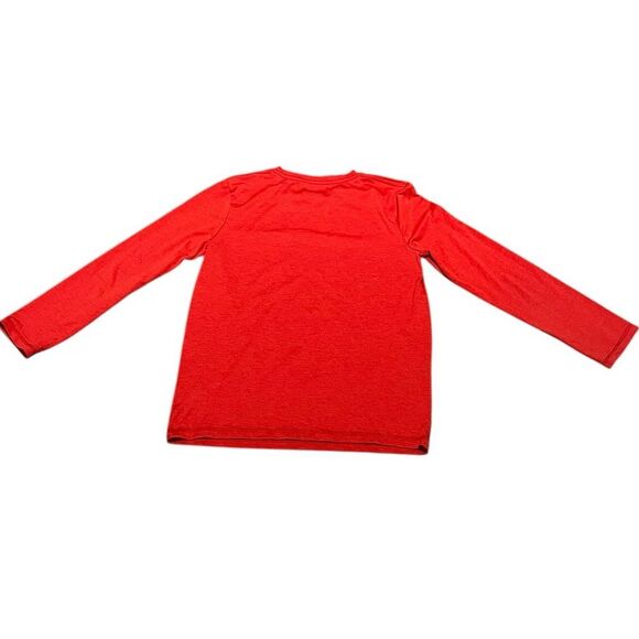 Under Armour Boys Activewear Bundle, Size YM - Picture 9 of 10